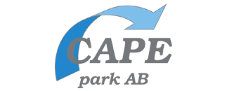 Cape Park AB