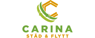 Carina Städ