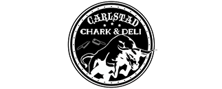 Carlstad Chark & Deli AB