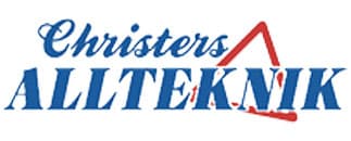 Christers Allteknik AB