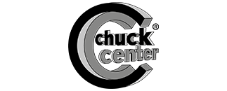 Chuckcenter