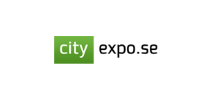 City Expo AB