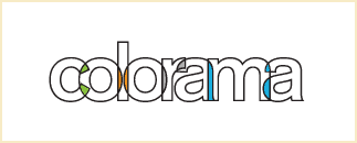 Colorama Målarboden AB
