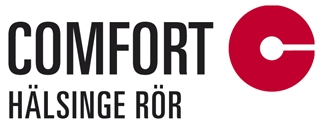 Hälsinge Rör AB