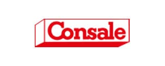 Consale AB
