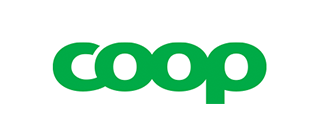 Coop Sveafältet