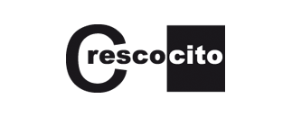 Crescocito AB