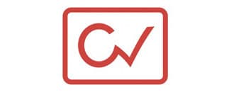 Clas Vallin Arkitekter AB