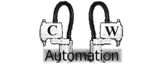 Cw Automation