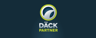 Däckpartner / Däckservice Österbymo AB