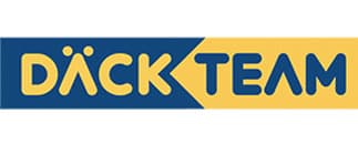 Däckmetropolen AB