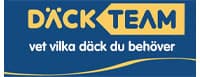 Ekshärads Däck & Fälg AB