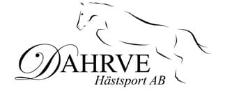 Dahrve Hästsport AB