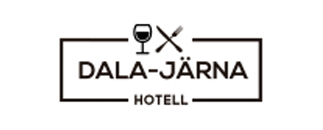 Dala-Järna Hotell