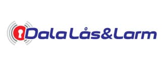 Dala Lås AB