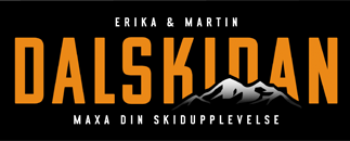 Dalskidan i Sälen AB