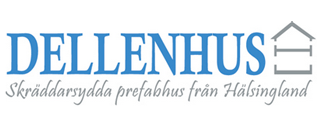 Dellenhus