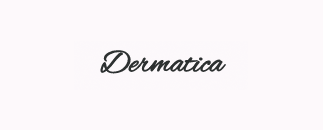 Dermatica