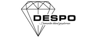 Despo Service & Inredning