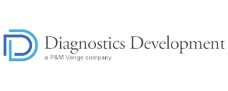 Diagnostics Development