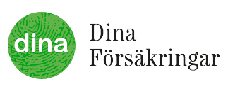 Dina Försäkringar Nord