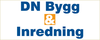 DN Bygg & Inredning AB