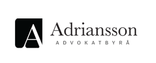 Adriansson Advokatbyrå AB