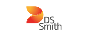 DS Smith