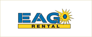 EAG Rental AB