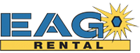 Eag Rental AB