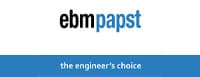 ebm-papst AB