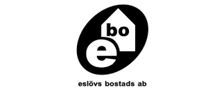 Eslövs Bostads AB