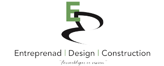 Edc Entreprenad Design Construction AB