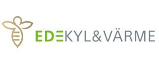 Edekyl & Värme AB