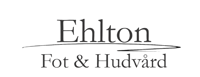 Ehlton Fot O Hudvård AB