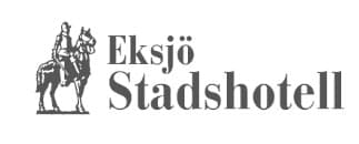 Eksjö Stadshotell AB