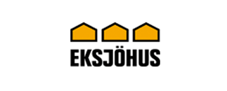 Eksjöhus