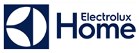 Electrolux Home