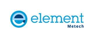 Element Metech