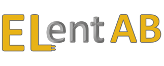 Elent AB
