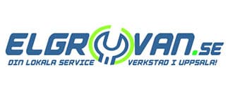 Elgruvan.se