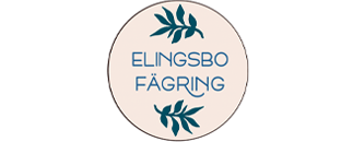 Elingsbo Fägring / Leena Elingsbo