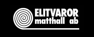 Elitvaror Matthall AB