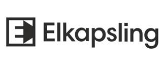 Elkapsling AB