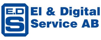 El & Digital Service AB