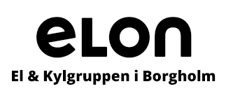 Elkedjan, El & Kylgruppen