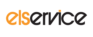 Elservice AB