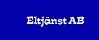 Eltjänst i Bollnäs AB