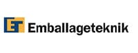 Svensk Emballageteknik AB
