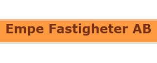 Empe Fastigheter AB